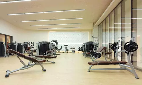 هتل سوئیس اوتل بویوک افس ازمیر هتل سوئیس اوتل بویوک افس ازمیر